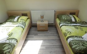 Apartmany Kovadlina 4